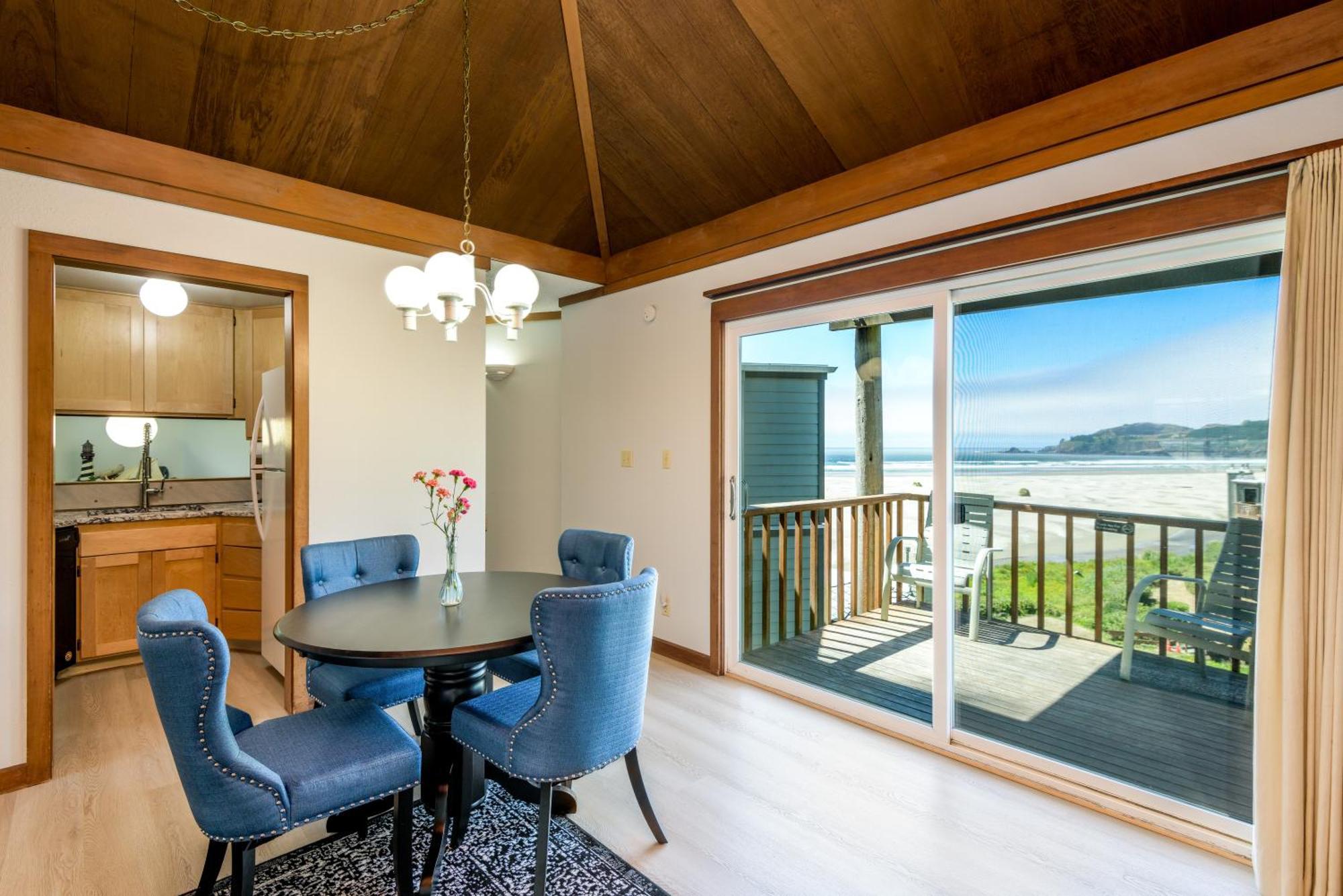 Little Creek Cove 3*